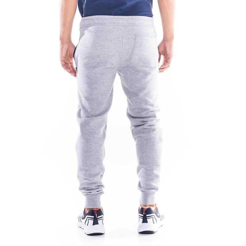 Man sweatpants Heavy Basic