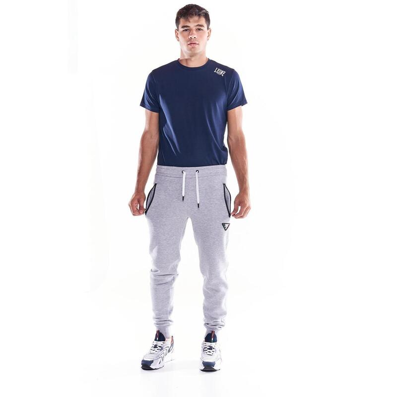 Man sweatpants Heavy Basic