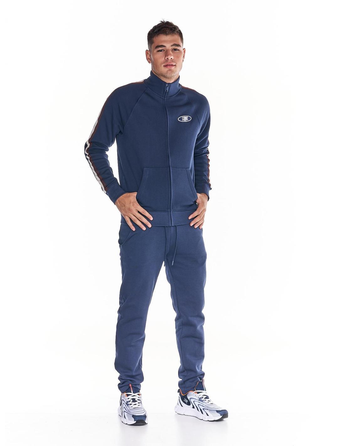 LEONE 1947 APPAREL picture