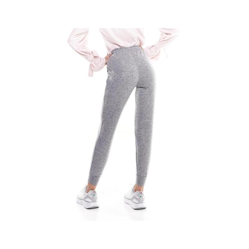 Woman sweatpants Sequin