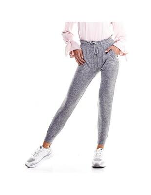 Pantaloni da donna LEONE 1947 Sequin