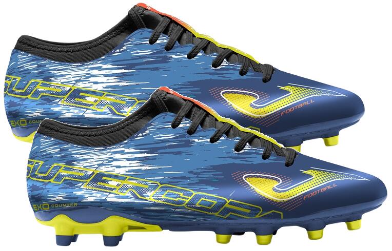 JOMA picture