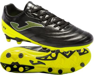 Calcio Uomo Numero-10 2331 N10S2331FG