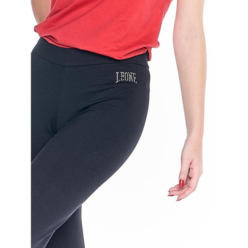 Mallas leggings de mujer con logo Shine On