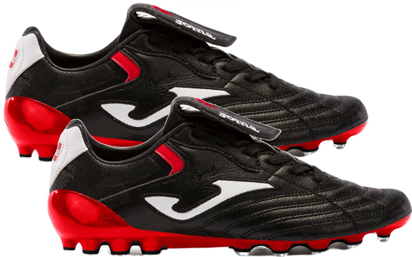 Chuteiras homem joma aguila cup sg