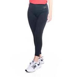 Mallas leggings de mujer con logo Shine On