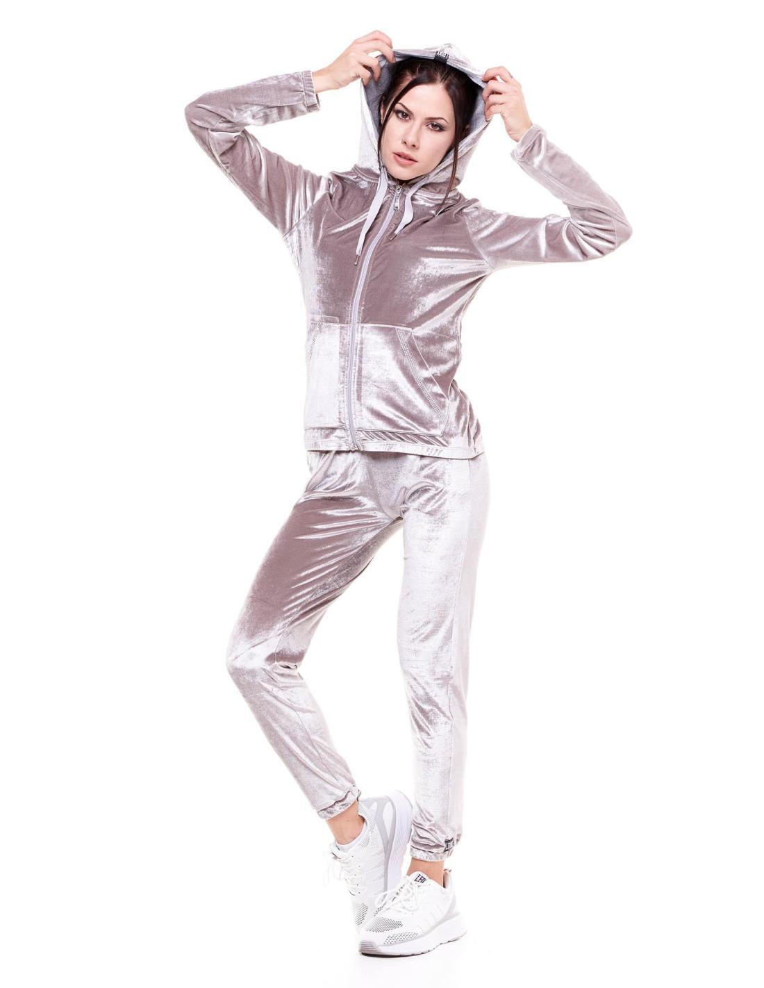 LEONE 1947 APPAREL picture