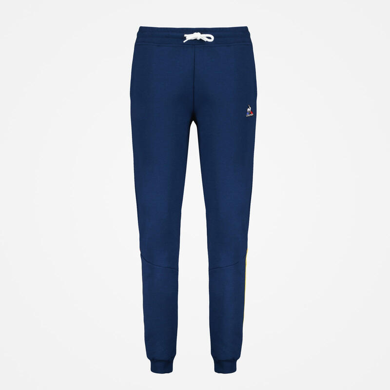 Spodnie dresowe damskie SAISON Pant Regular N°1 W victory blue