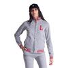 Woman tracksuits College