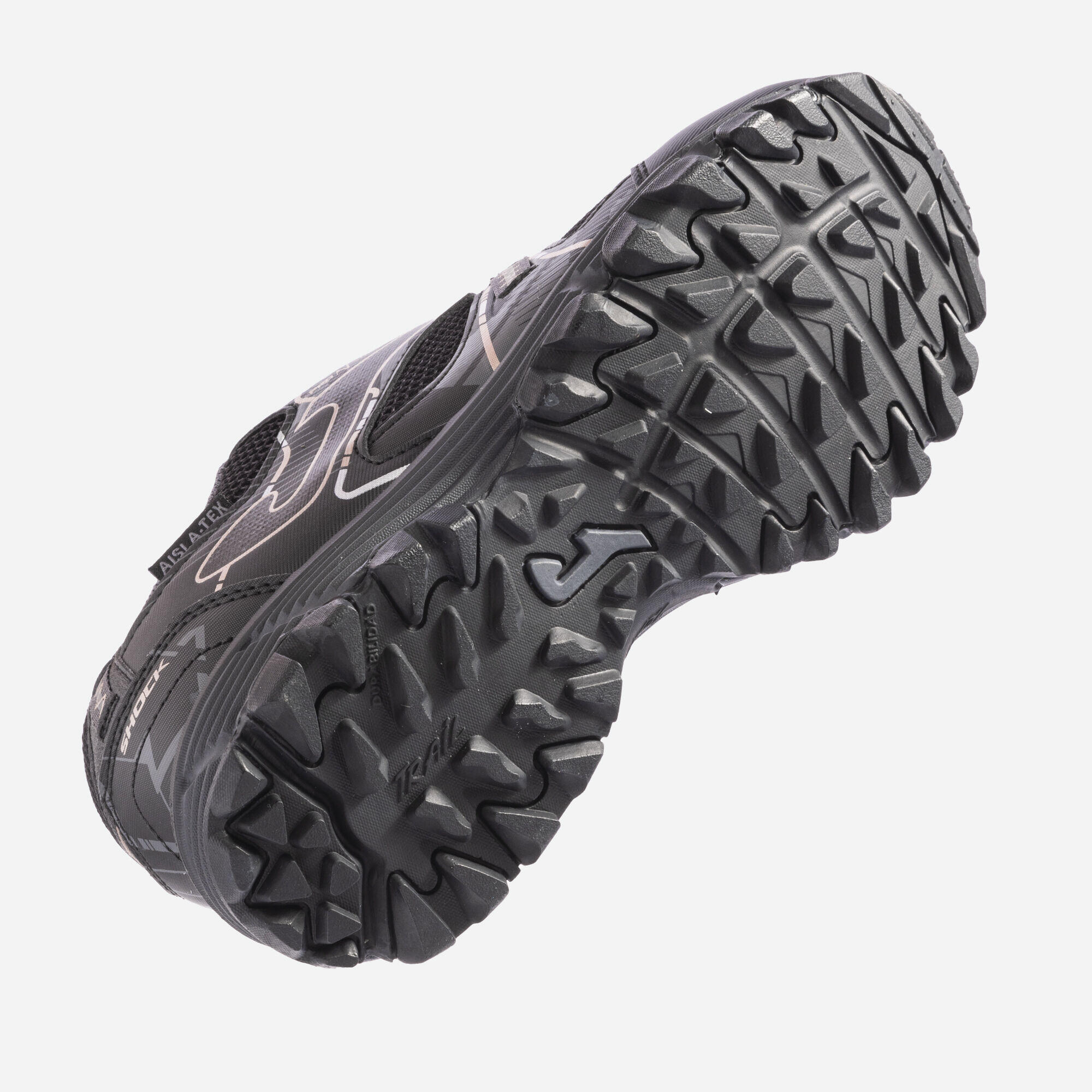 Scarpe da running Joma modello TKSHLW2331 per donne 5/6