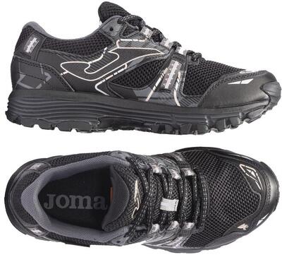 Zapatillas de running Joma Shock 23 para mujer