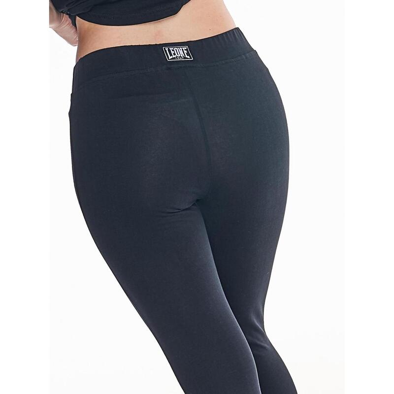 Leggings da donna  ActiveZone