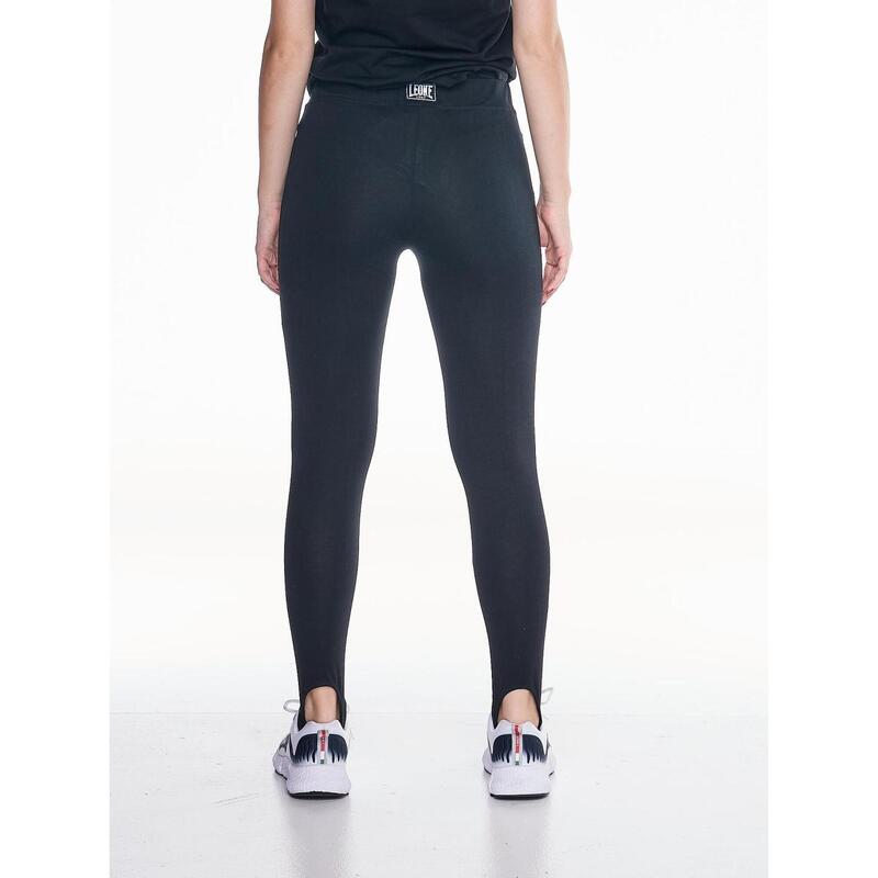 Leggings da donna  ActiveZone