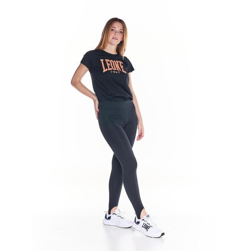 Leggings da donna  ActiveZone