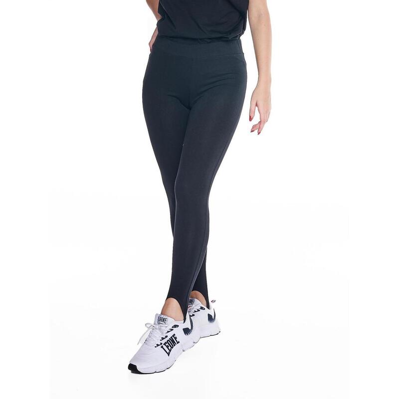 Leggings da donna  ActiveZone