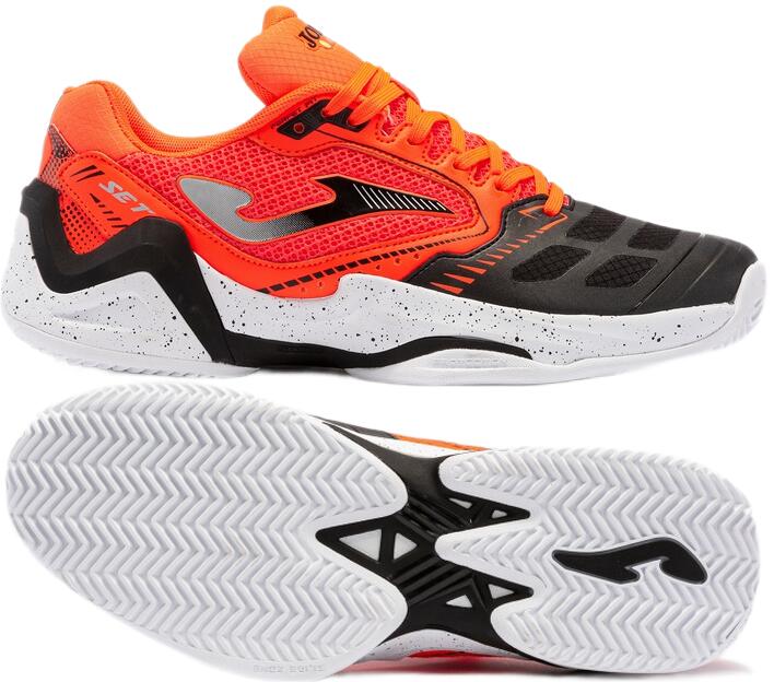 JOMA picture