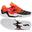 Joma Set Men 2308 Orange Tsetw2308c