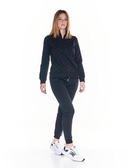 Survêtement Femme Greysongrey à pois