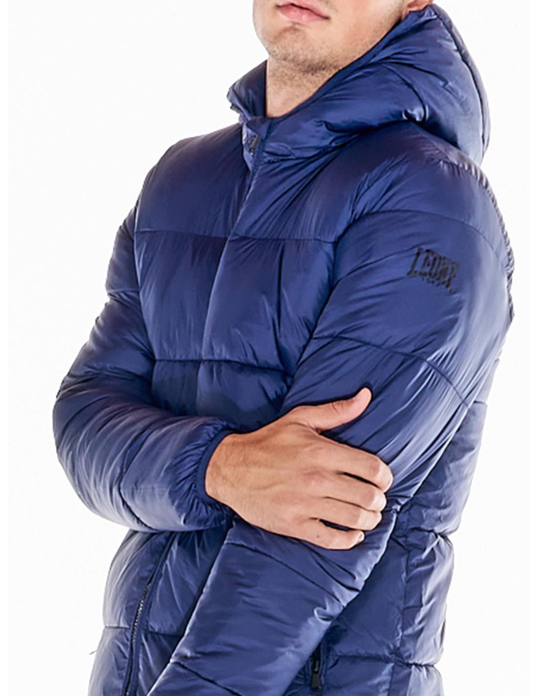 Welcome Back Veste à capuche pour homme 5/6