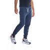 Lion Icon College Elastic Ankle Joggingbroek voor heren