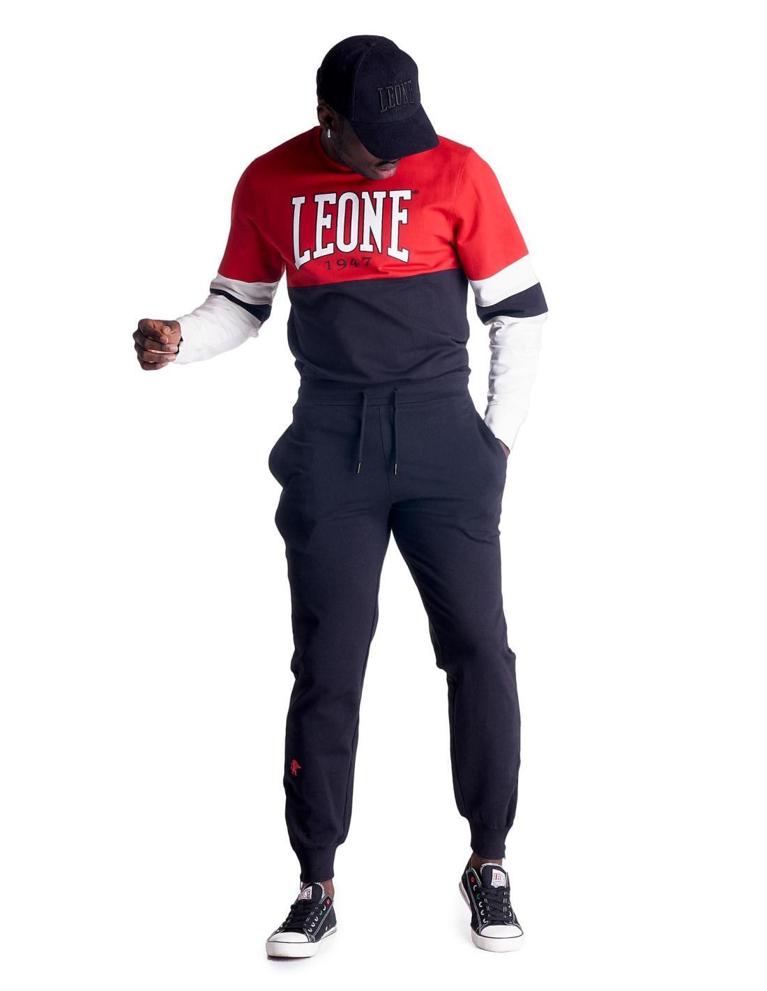 Man sweatpants Class of 1947 2/6