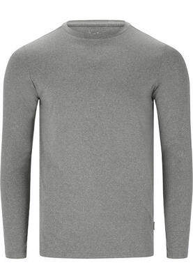 Maglia a maniche lunghe Elite Lab Sustainable X1