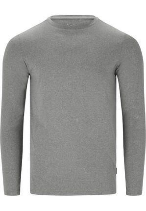 Langarmtrikot für Damen Endurance Jannie
