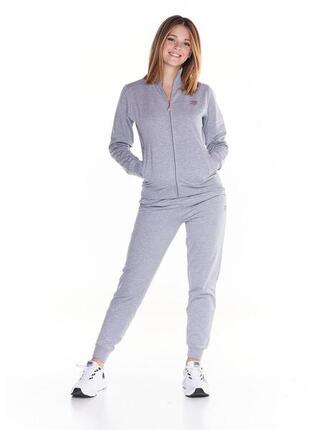 Survêtement femme Comfort Zone