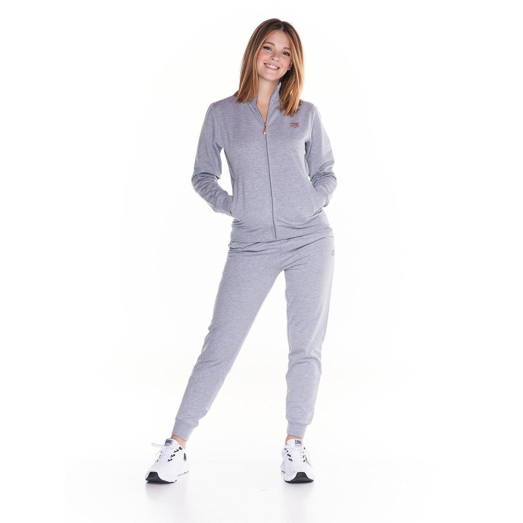 Damski dres Comfort Zone