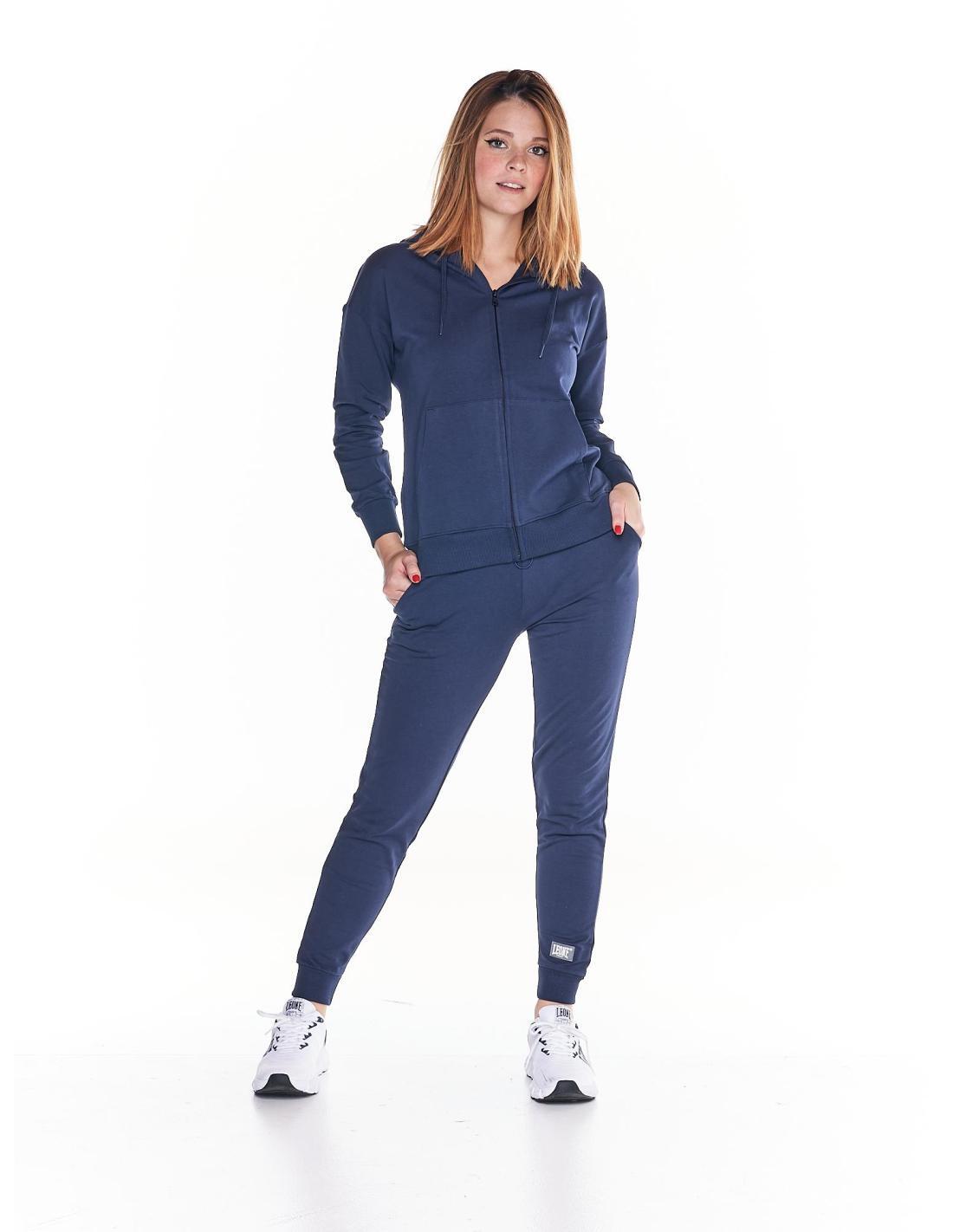 Tute Sportive Tuta Ginnastica Donna Adidas Tute Sportive Tute