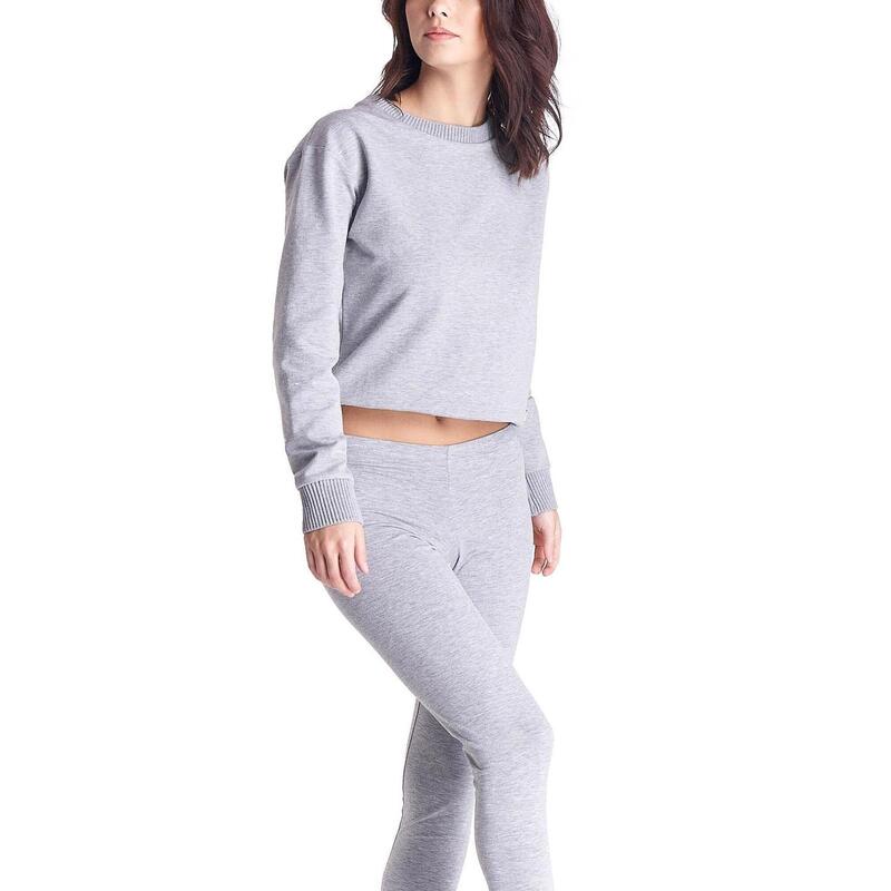 Woman tartan leggings Greysongreys