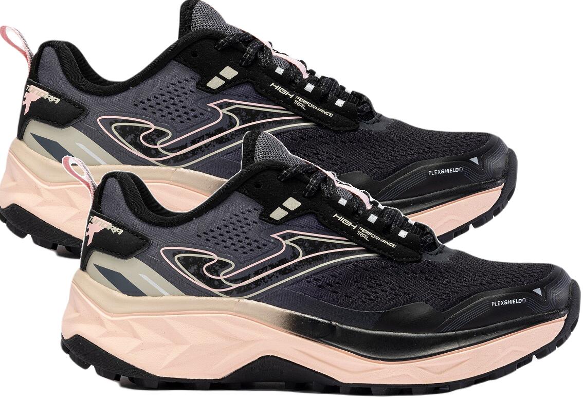 JOMA picture