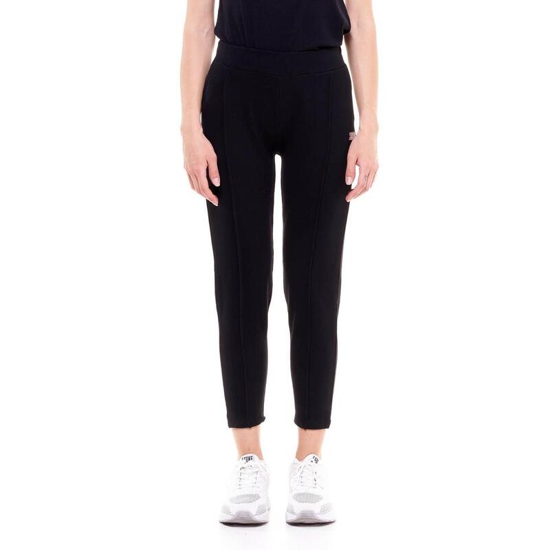 Pantaloni de trening greysongrey drepti pentru femei