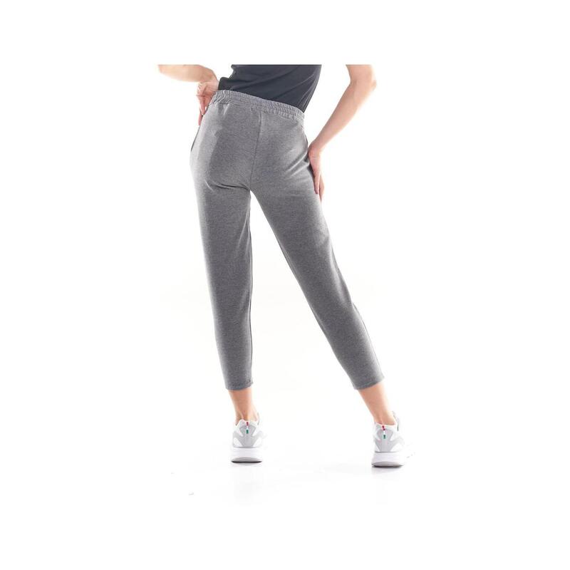 Woman sweatpants Greysongreys