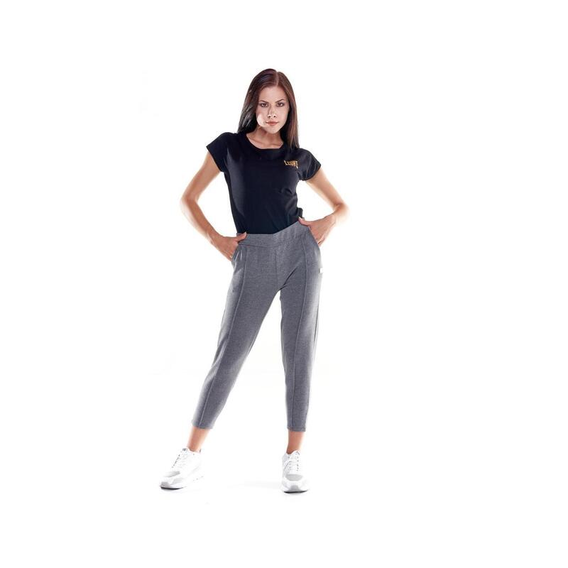 Woman sweatpants Greysongreys