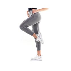 Woman sweatpants Greysongreys