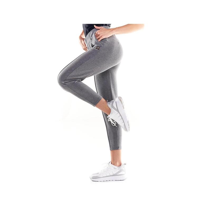 Woman sweatpants Greysongreys