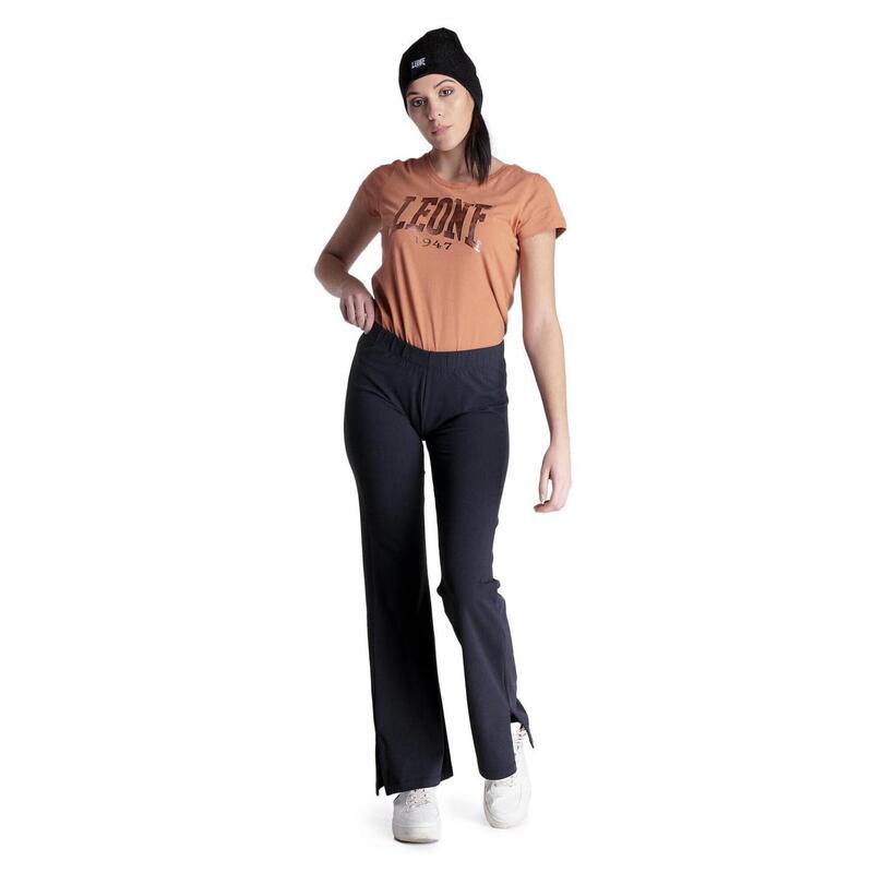 Woman sweatpants Active Zone