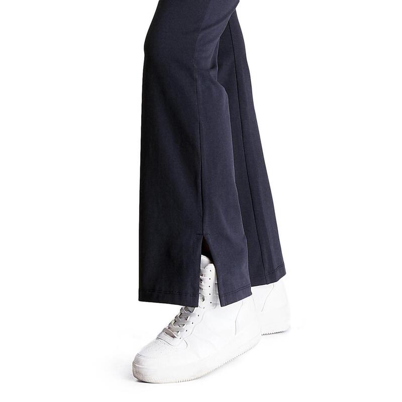 Woman sweatpants Active Zone