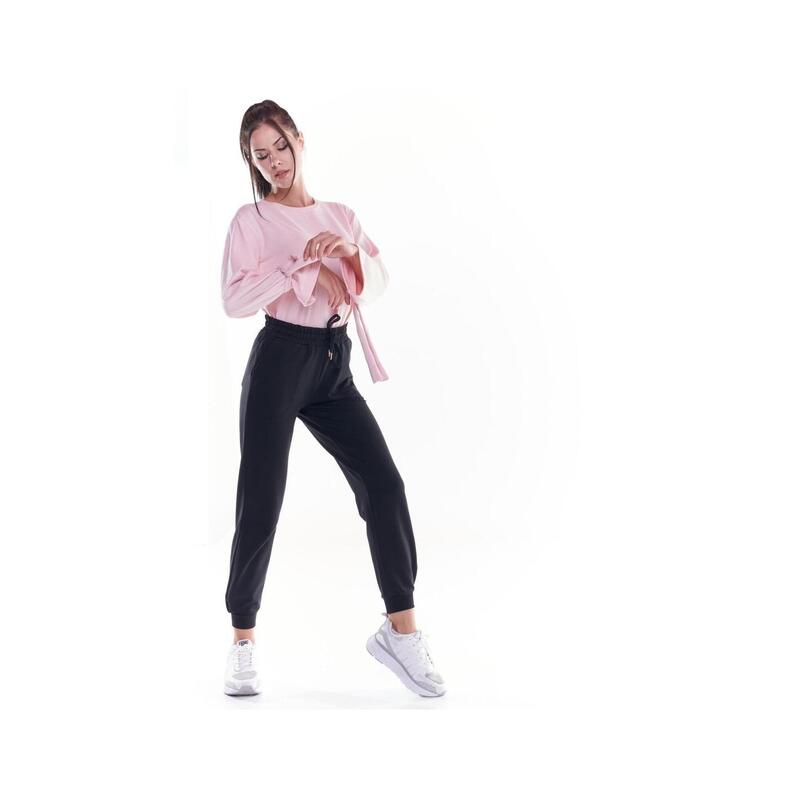 Woman sweatpants Active Zone