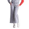 Woman sweatpants College