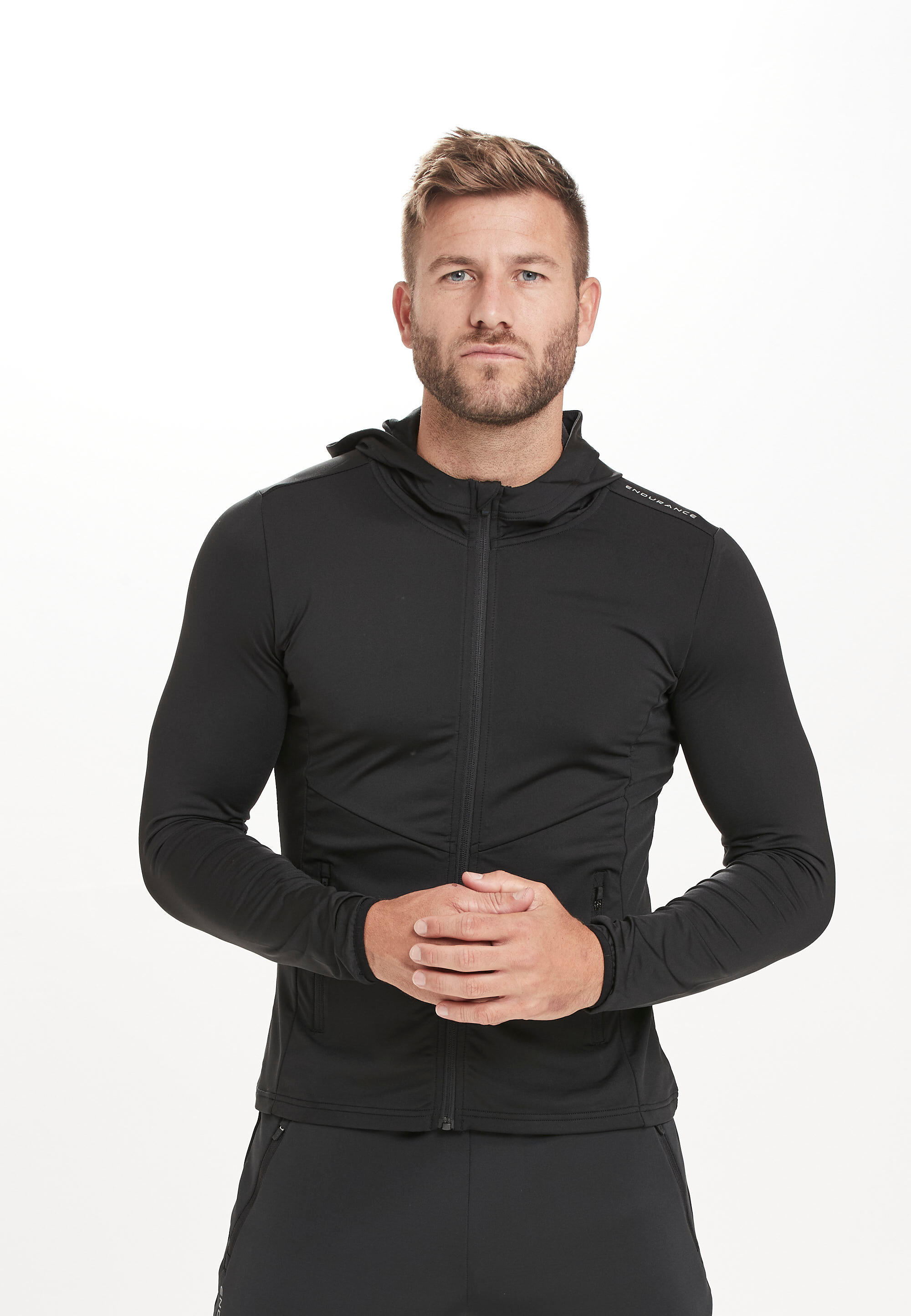 Midlayer Laitina 5/5