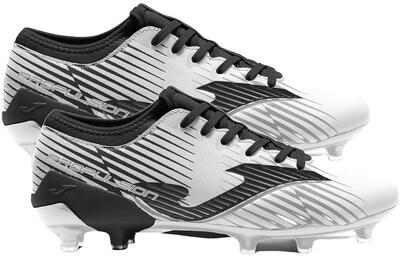 Joma propulsion cup fg voetbalschoenen voor heren
