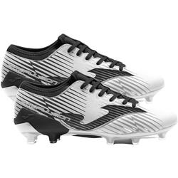 Chaussures de football Joma Propulsion Cup FG pour hommes