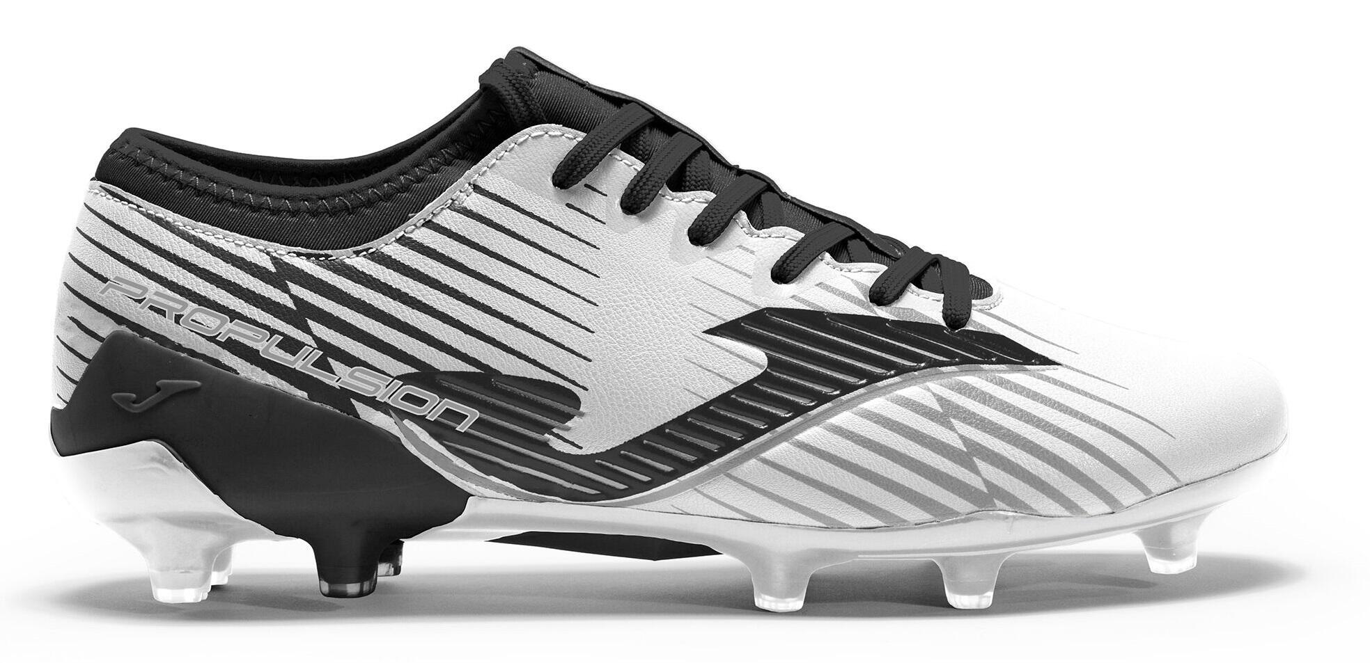 Scarpe da calcio Joma Propulsion Cup FG da uomo 2/2