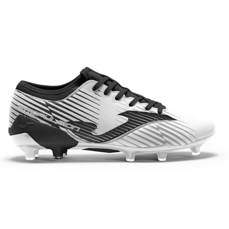 Joma Propulsion Cup FG ghete de fotbal pentru bărbați