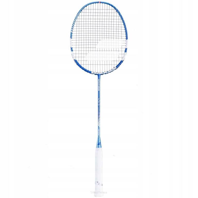 BABOLAT picture