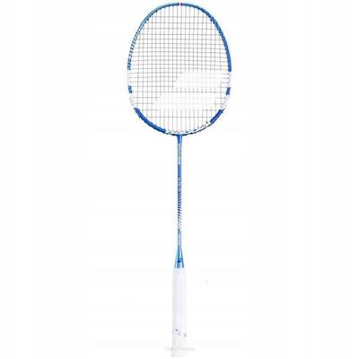 Badmintonracket babolat satelite origin 82 g