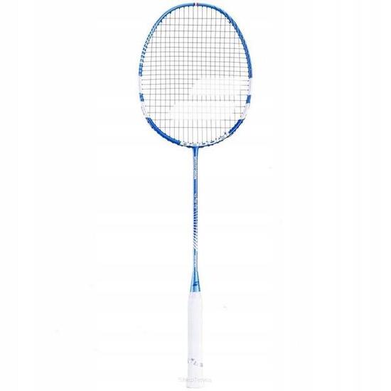 Babolat Satelite Origin Badminton Raquette intermédiaire 82 g