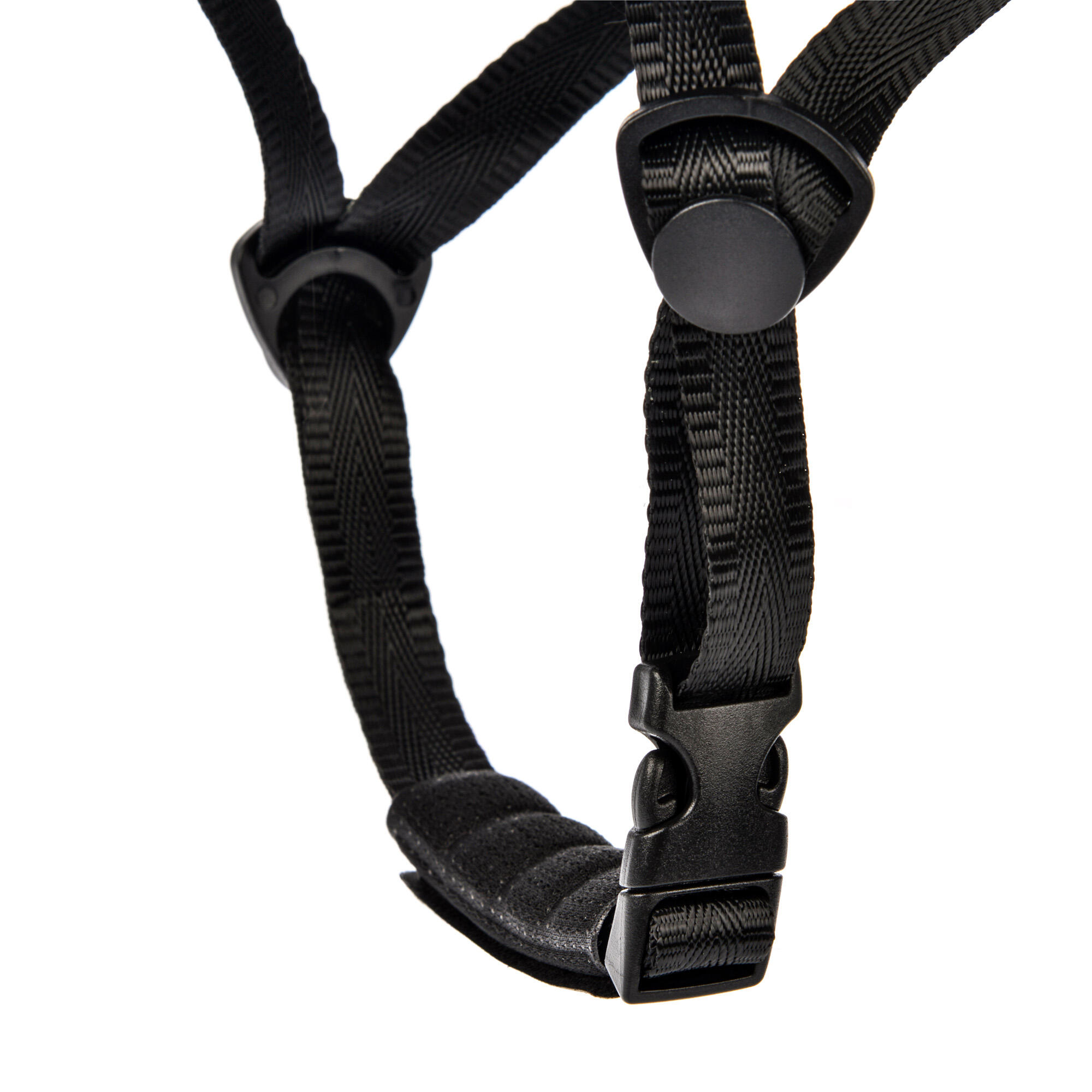 Casque Cycliste Meteor Marven - Équipement Safety 6/7